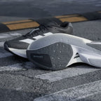 Men's Adidas Adizero Boston 13 Shoes