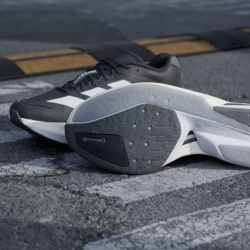 Men's Adidas Adizero Boston 13 Shoes