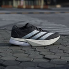 Men's Adidas Adizero Boston 13 Shoes