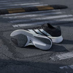 Men's Adidas Adizero Boston 13 Shoes