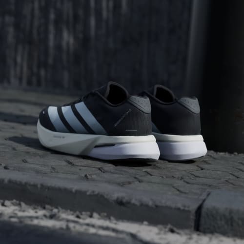 Men's Adidas Adizero Boston 13 Shoes