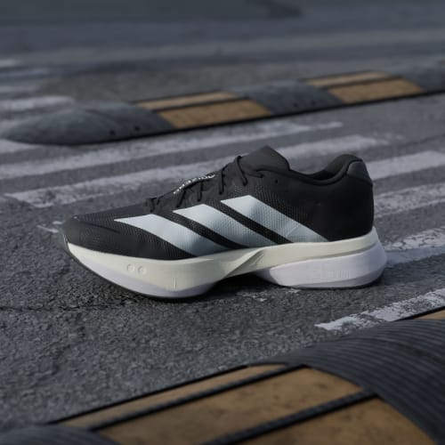 Men's Adidas Adizero Boston 13 Shoes