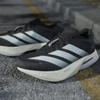 Men's Adidas Adizero Boston 13 Shoes
