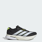 Men's Adidas Adizero Boston 13 Shoes