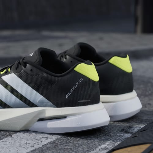 Men's Adidas Adizero Boston 13 Shoes