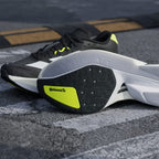 Men's Adidas Adizero Boston 13 Shoes