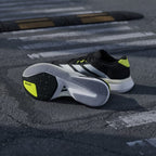 Men's Adidas Adizero Boston 13 Shoes