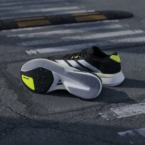 Men's Adidas Adizero Boston 13 Shoes
