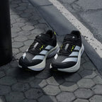 Men's Adidas Adizero Boston 13 Shoes