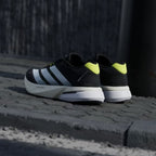 Men's Adidas Adizero Boston 13 Shoes