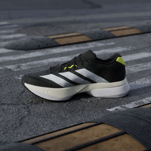 Men's Adidas Adizero Boston 13 Shoes