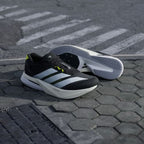 Men's Adidas Adizero Boston 13 Shoes