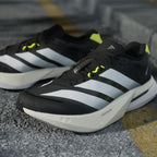 Men's Adidas Adizero Boston 13 Shoes