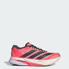 Men's Adidas Adizero Boston 13 Shoes