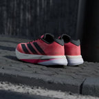 Men's Adidas Adizero Boston 13 Shoes