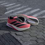 Men's Adidas Adizero Boston 13 Shoes