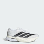 Men's Adidas Adizero Boston 13 Shoes