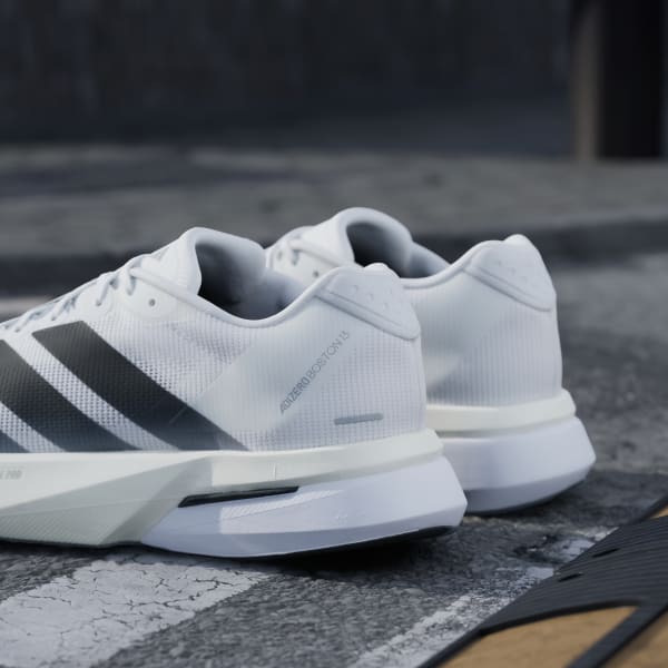 Men's Adidas Adizero Boston 13 Shoes