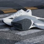 Men's Adidas Adizero Boston 13 Shoes