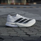 Men's Adidas Adizero Boston 13 Shoes