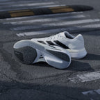 Men's Adidas Adizero Boston 13 Shoes