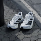 Men's Adidas Adizero Boston 13 Shoes