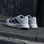 Men's Adidas Adizero Boston 13 Shoes