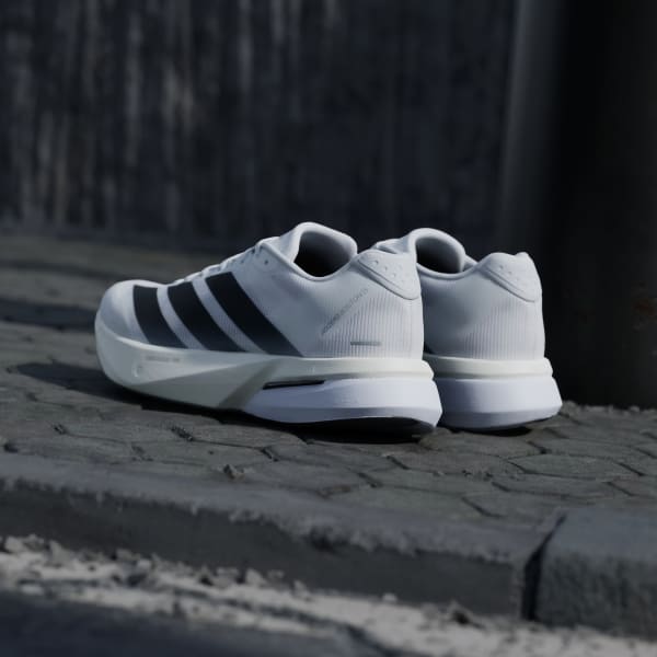 Men's Adidas Adizero Boston 13 Shoes