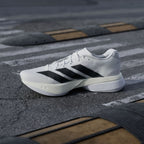 Men's Adidas Adizero Boston 13 Shoes