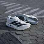 Men's Adidas Adizero Boston 13 Shoes