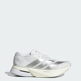 Women's Adidas Adizero Boston 13 Shoes
