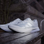 Women's Adidas Adizero Boston 13 Shoes