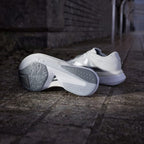 Women's Adidas Adizero Boston 13 Shoes
