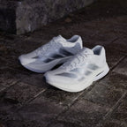 Women's Adidas Adizero Boston 13 Shoes