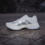 Women's Adidas Adizero Boston 13 Shoes