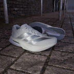 Women's Adidas Adizero Boston 13 Shoes