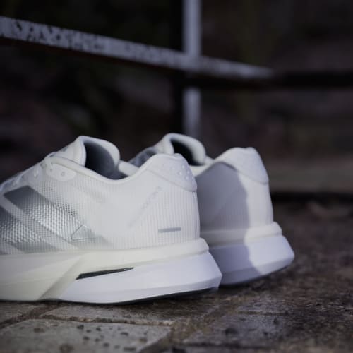 Women's Adidas Adizero Boston 13 Shoes