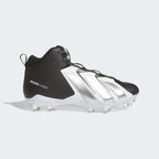Men's Adidas Adizero Chaos II Football Lineman Cleats