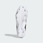 Men's Adidas Adizero Chaos II Football Lineman Cleats