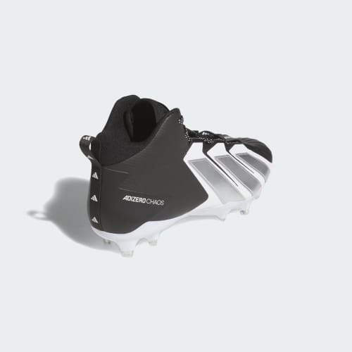 Men's Adidas Adizero Chaos II Football Lineman Cleats