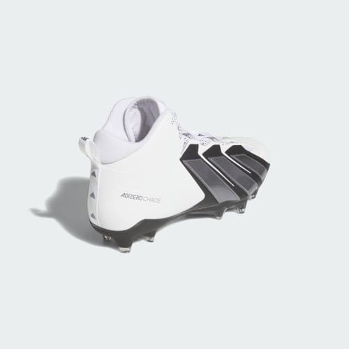 Men's Adidas Adizero Chaos II Football Lineman Cleats
