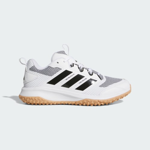 Men's Adidas Adizero Dgt Turf Trainer
