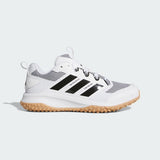 Men's Adidas Adizero Dgt Turf Trainer