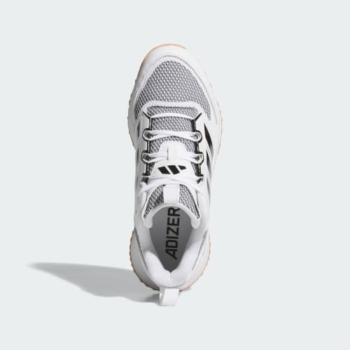 Men's Adidas Adizero Dgt Turf Trainer