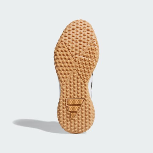 Men's Adidas Adizero Dgt Turf Trainer