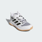 Men's Adidas Adizero Dgt Turf Trainer
