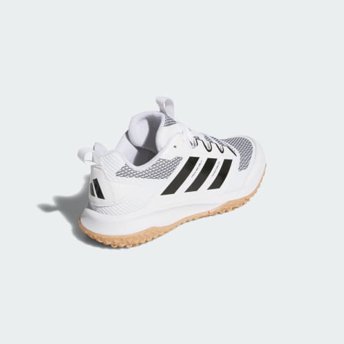 Men's Adidas Adizero Dgt Turf Trainer