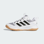 Men's Adidas Adizero Dgt Turf Trainer