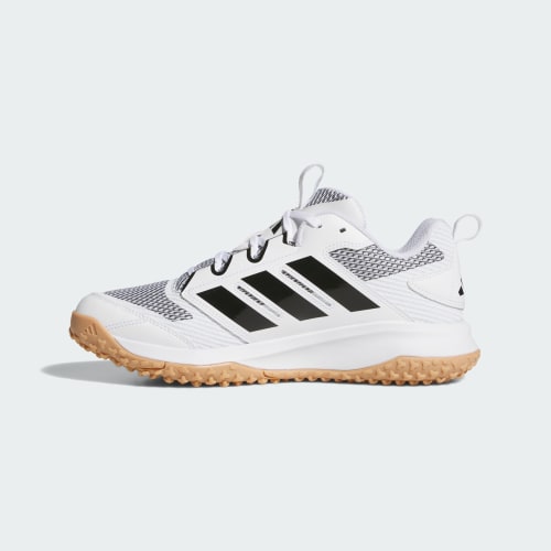 Men's Adidas Adizero Dgt Turf Trainer