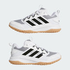 Men's Adidas Adizero Dgt Turf Trainer